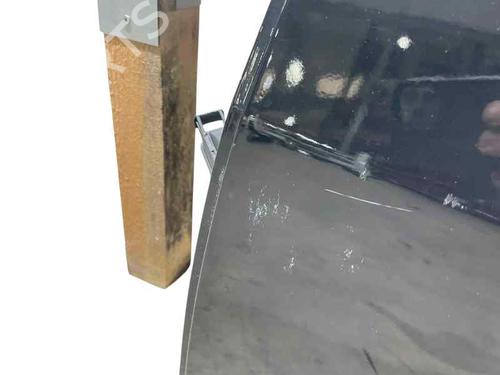 Left rear door SEAT IBIZA IV (6J5, 6P1) 1.0 TSI | BP25135261C4 