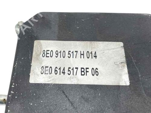 ABS pump SEAT EXEO (3R2) 2.0 TDI | BP25836082M43  - Image 6