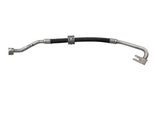 Used AC pipe AC pipe MINI MINI COUNTRYMAN (R60) Cooper S ALL4 (184 hp) 28804778 28804778