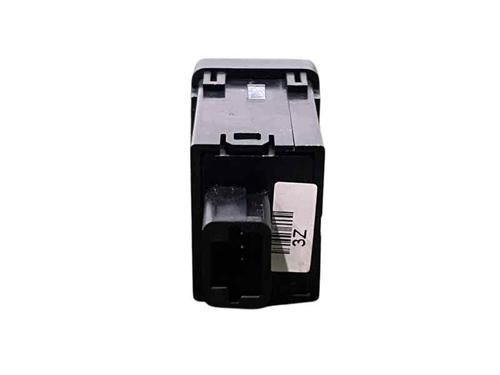 Headlight switch NISSAN PULSAR Hatchback (C13) 1.2 DIG-T | BP25212338I24 - Image 2