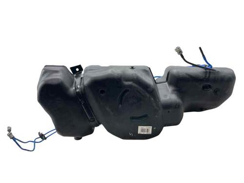 Fuel tank FIAT 500 (312_) 1.2 (312AXA1A) | BP29349744C62 