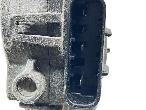 Front wiper motor LANCIA DELTA III (844_) 1.6 D Multijet (844.AXC11, 844.AXC1A) | BP31870034M29