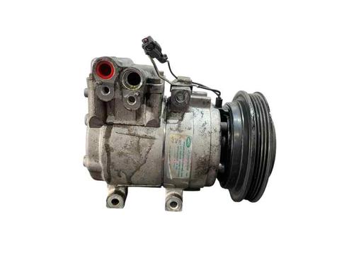 AC compressor HYUNDAI COUPE I (RD) 1.6 16V | BP29448985M34 