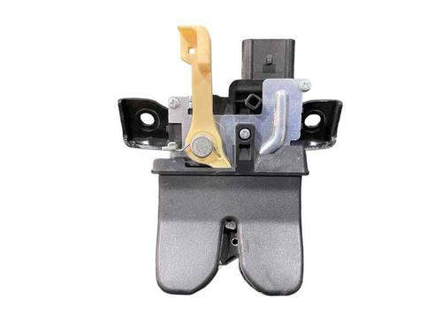 BP24224379C101 main image