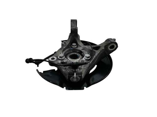 Right front steering knuckle CHEVROLET ORLANDO (J309) 2.0 D | BP33036033M26  - Image 5