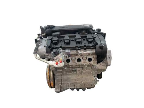 Engine SEAT LEON (1P1) 2.0 FSI | BP25211342M1  - Image 9