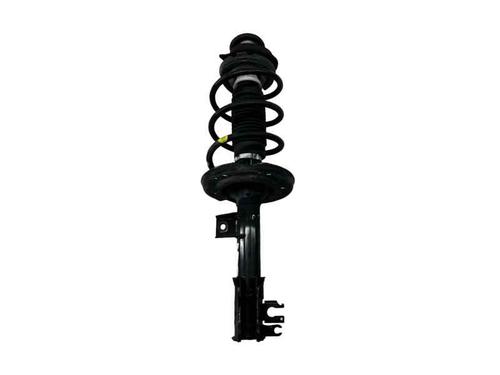 Used Right front shock absorber Right front shock absorber FORD KA (RU8) 1.2 (69 hp) 33424931 33424931