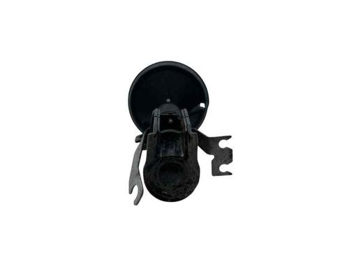 Left front shock absorber DACIA DUSTER (HM_) 1.5 dCi 115 4x4 (HMAD) | BP29177728M16  - Image 5