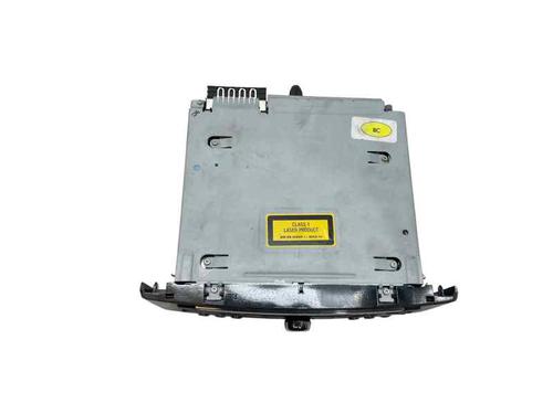 Radio PEUGEOT 308 CC (4B_) 1.6 16V | BP29475052E6 