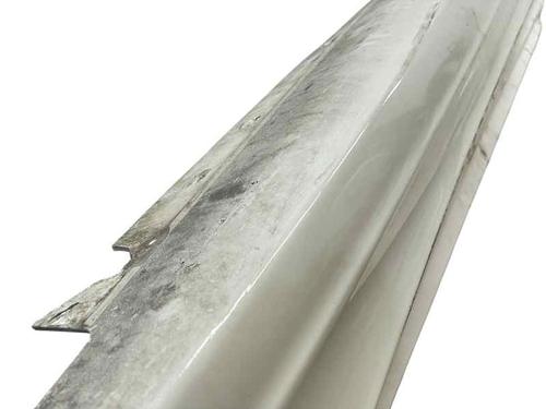 Other BMW 1 (E81) 116 d | BP29497795O1 - Image 6