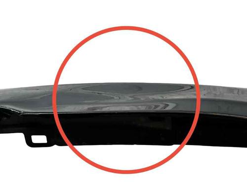 Forskærm venstre Forskærm venstre JAGUAR XE (X760) 2.0 D AWD (180 hp) 33425332 33425332