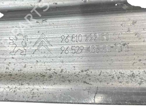 Rear bumper reinforcement CITROËN C4 Grand Picasso I (UA_) 2.0 HDi 150 | BP29420864C73 