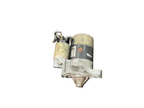 Used Starter Starter 31683066 31683066