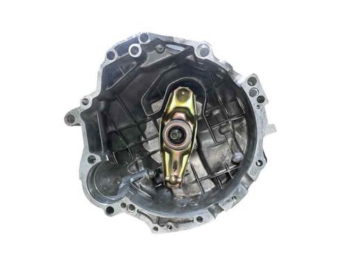 Gearbox VW PASSAT B5 (3B2) 1.9 TDI | BP32402532M3 - Image 6