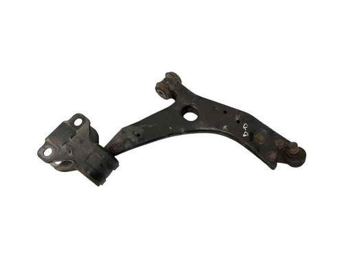 Used Right front suspension arm FORD FOCUS III 1.0 EcoBoost (125 hp) 25213519