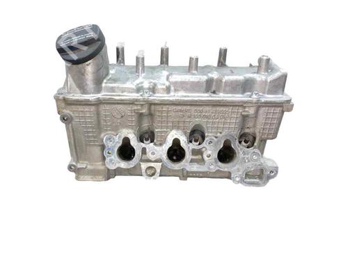 Cylinder head SMART FORTWO Cabrio (450) 0.6 | BP32719271M5  - Image 5