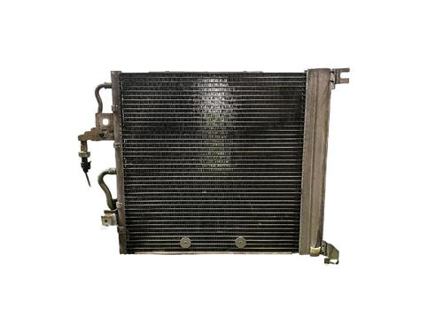 AC radiator OPEL ASTRA H GTC (A04) 1.7 CDTI (L08) | BP25210531M32 