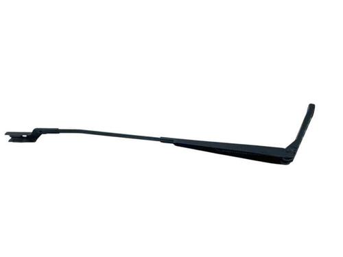 Front windshield wiper arm PEUGEOT 308 CC (4B_) 1.6 16V | BP27448896C143 