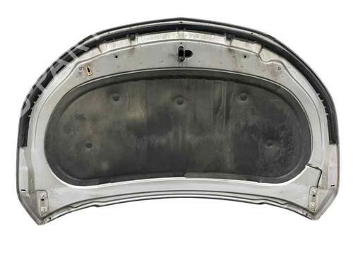 Motorhjelm Motorhjelm OPEL AMPERA (R12) EV 150 (151 hp) 25135240 25135240