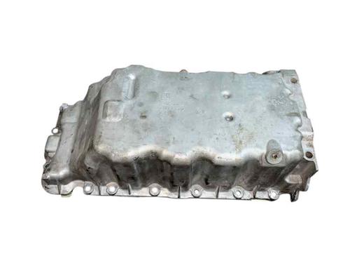 Used Oil sump OPEL ASTRA G Coupe (T98) 2.2 16V (F07) (147 hp) 30339042