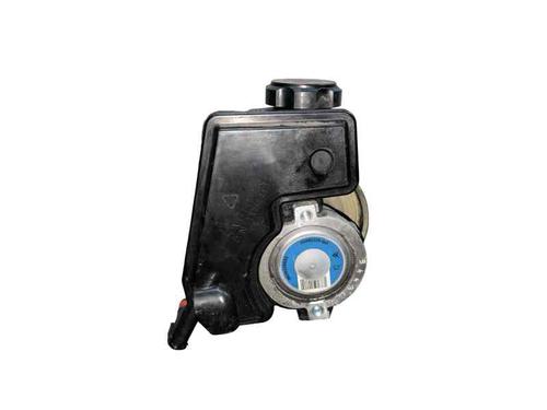 Steering pump CITROËN XSARA (N1) 2.0 HDi 90 | BP30919546M99