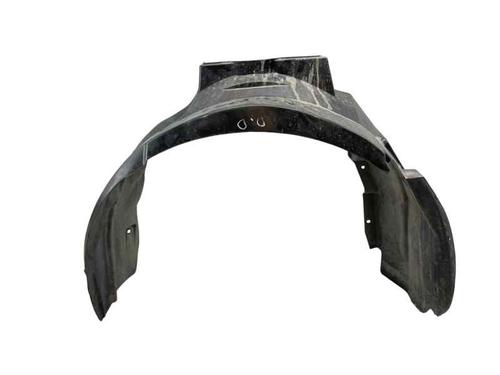 Wheel arch FIAT 500 (312_) 1.2 (312AXA1A) | BP29968220C56