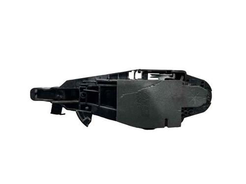 Maneta exterior trasera derecha PEUGEOT 5008 II (MC_, MJ_, MR_, M4_) 1.2 THP (MRHNYH, MRHNYW, MRHNSJ, MRHNSU, MRHNSM) | BP30919515C130
