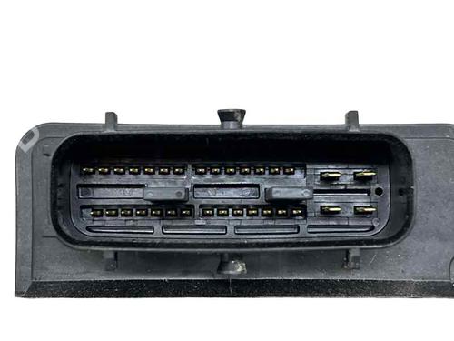 ABS pump NISSAN LEAF (ZE0) Electric | BP34236284M43  - Image 8