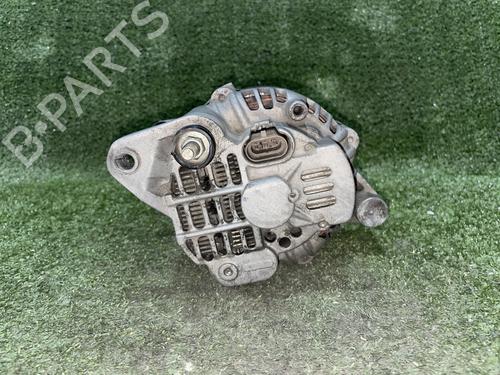 Alternator TATA INDICA | BP31681171M7 - Image 5