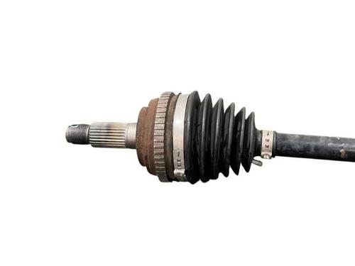 Right front driveshaft HONDA CIVIC VII Hatchback (EU, EP, EV) 1.6 i (EP2, EU8, EU6) | BP24353805M39 - Image 4