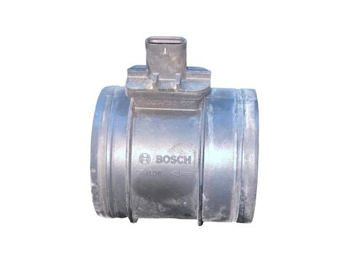 Mass air flow sensor FIAT DUCATO Van (250_) 130 Multijet 2,3 D | BP24861413M95 - Image 3