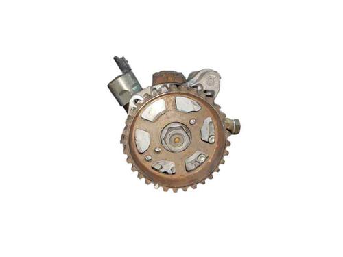 Pompe à injection FORD FIESTA VI (CB1, CCN) 1.4 TDCi | BP30455409M78