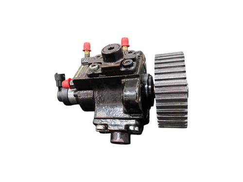 Injection pump SAAB 9-3 (YS3D) | BP31682397M78 - Image 4