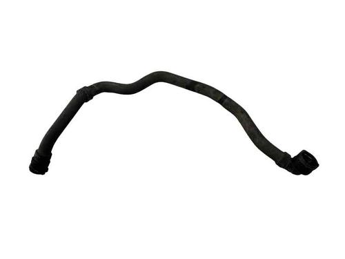 Pijp PEUGEOT 5008 II (MC_, MJ_, MR_, M4_) 1.2 THP (MRHNYH, MRHNYW, MRHNSJ, MRHNSU, MRHNSM) (131 hp) 30899335