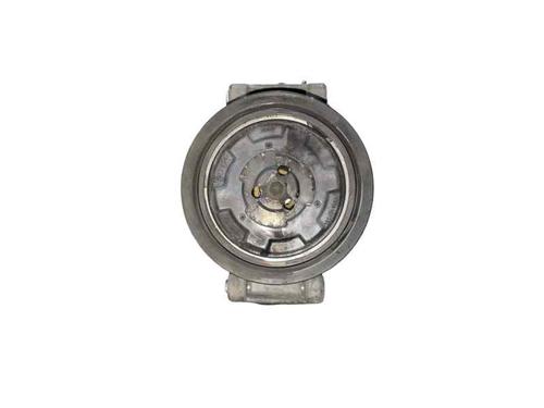 AC compressor VW GOLF VI (5K1) 1.4 TSI | BP32381968M34