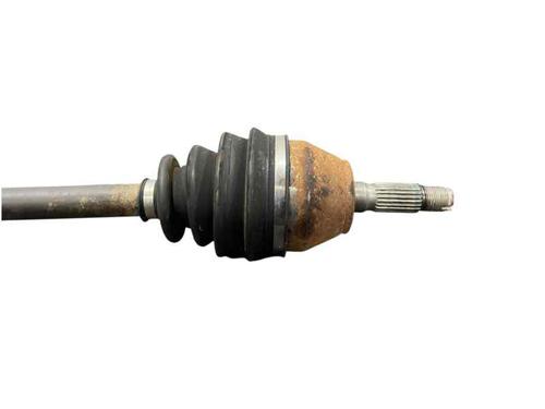 Left front driveshaft CITROËN C15 Estate 1.8 D | BP29177249M38 