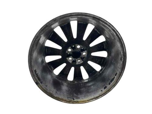 Rim JAGUAR XF I (X250)  | BP31683197C45 