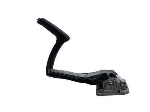 Hand brake FORD FOCUS III 1.6 Ti | BP30338943I18 - Image 3