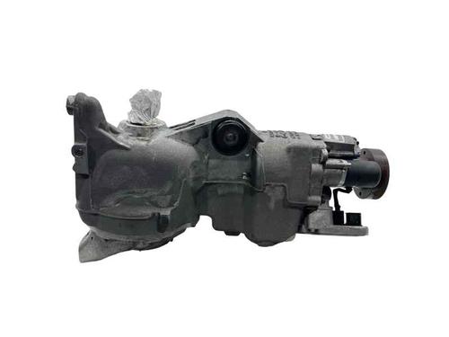 Used Rear differential VOLVO XC90 I (275) D5 AWD (163 hp) 31352034