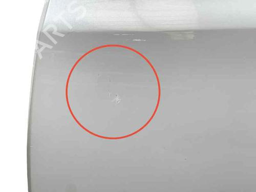 left-rear-door-nissan-leaf-ze0-2010-2011-2012-2013-2014-2015-2016-2017-34236224 main image