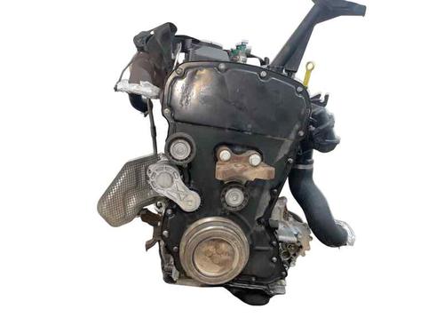 Engine FORD TRANSIT Van (FA_ _)  | BP32259662M1 