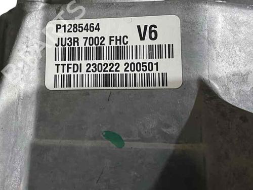 Gearbox VOLVO XC40 (536) T2 | BP33036005M3  - Image 6