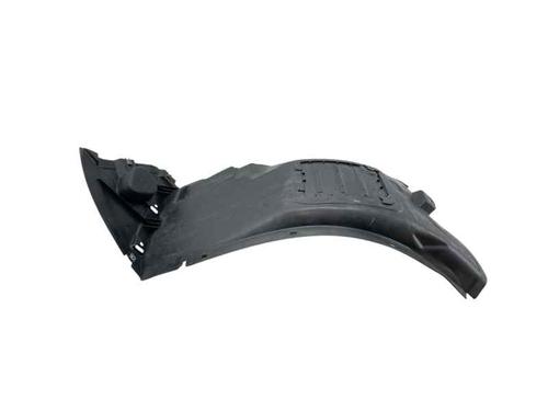 BP29177384C56 main image