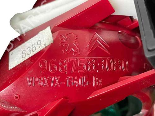 right-tailgate-light-citroen-c5-iii-rd_-2008-2009-2010-2011-2012-2013-2014-2015-2016-2017-24353484 main image