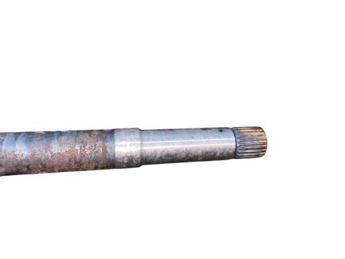 Right front driveshaft CITROËN C4 I (LC_) 1.6 HDi | BP24224813M39 