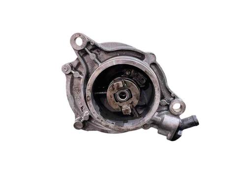Vacuum pump BMW 3 (E46) | BP31682573M80 - Image 4
