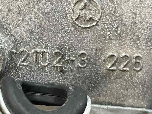 Gearbox BMW 5 (E39) 520 d | BP26409584M3 