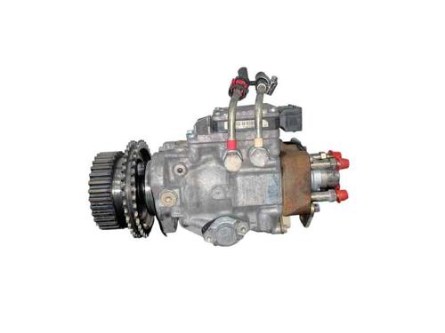 Einspritzpumpe für FORD FIESTA IV (JA_, JB_) 1.0 i (52 hp) 27714221