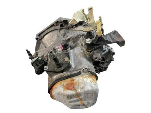 Gearbox CITROËN C4 I (LC_) 1.6 16V | BP27994459M3 