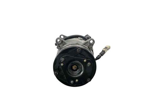 Used AC compressor AC compressor CITROËN XANTIA (X1_, X2_) 2.0 HDI 90 (90 hp) 24353549 24353549